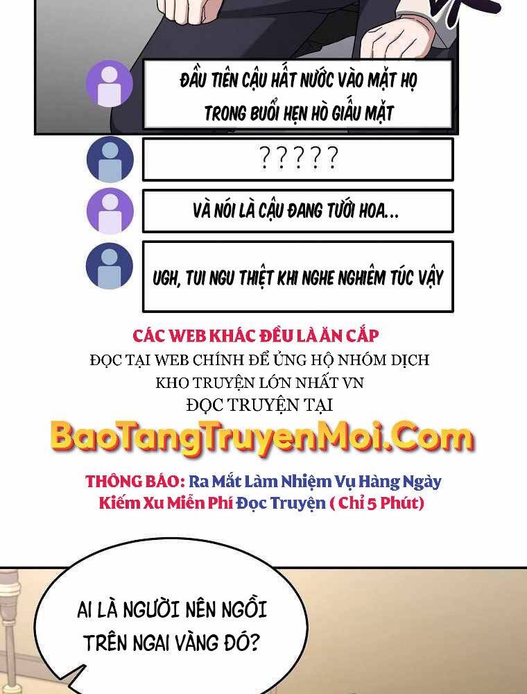Người mới này quá mạnh chapter 16 - Upload bởi truyensieuhay.com