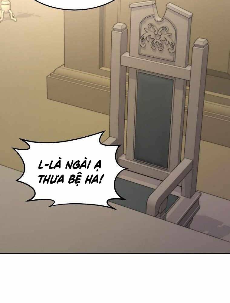 Người mới này quá mạnh chapter 16 - Upload bởi truyensieuhay.com