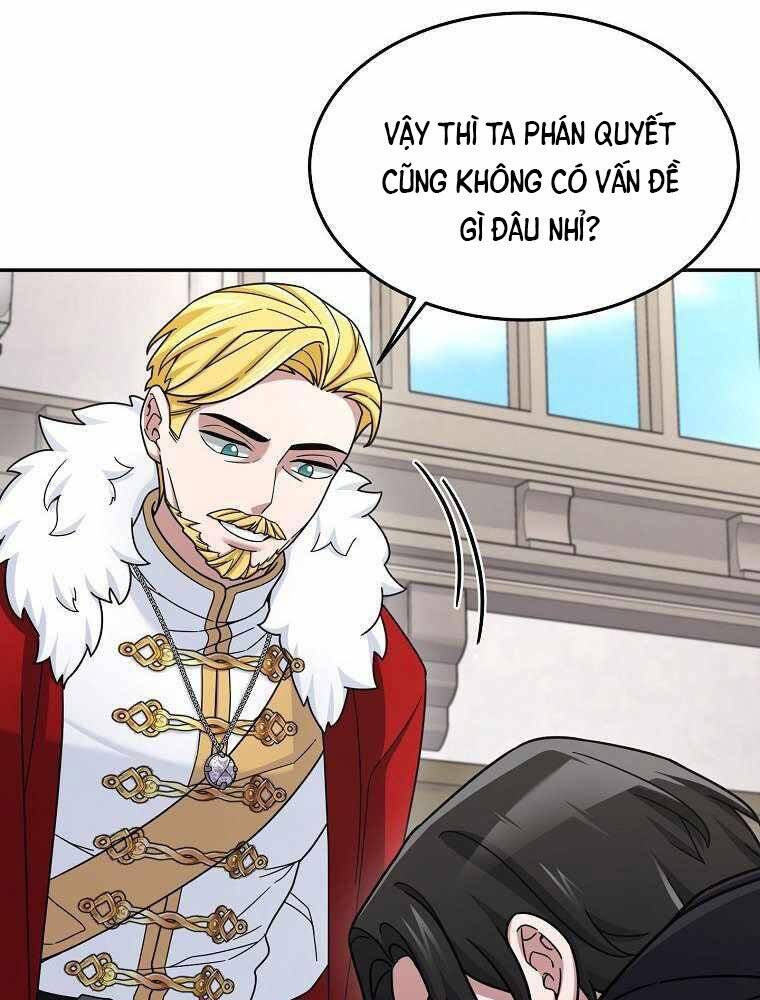 Người mới này quá mạnh chapter 16 - Upload bởi truyensieuhay.com