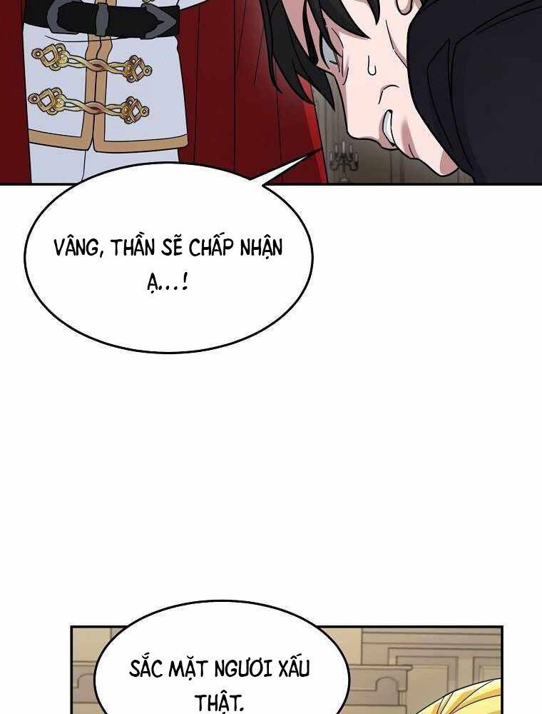 Người mới này quá mạnh chapter 16 - Upload bởi truyensieuhay.com