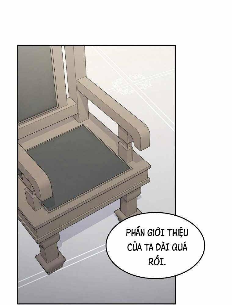 Người mới này quá mạnh chapter 16 - Upload bởi truyensieuhay.com