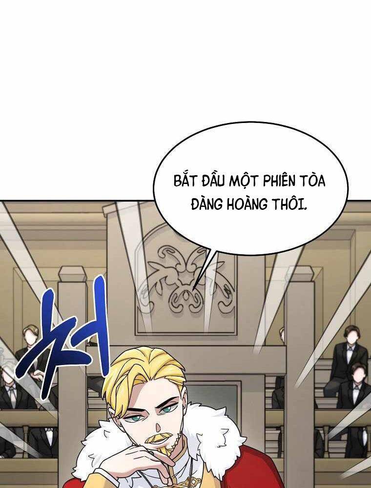 Người mới này quá mạnh chapter 16 - Upload bởi truyensieuhay.com