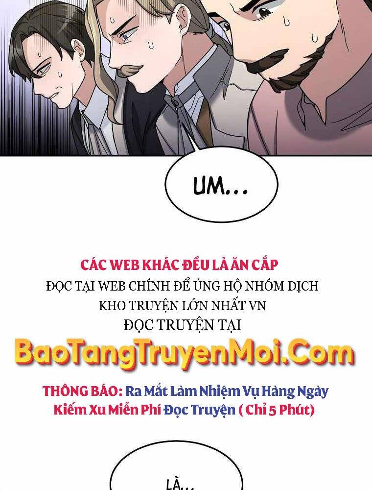 Người mới này quá mạnh chapter 16 - Upload bởi truyensieuhay.com