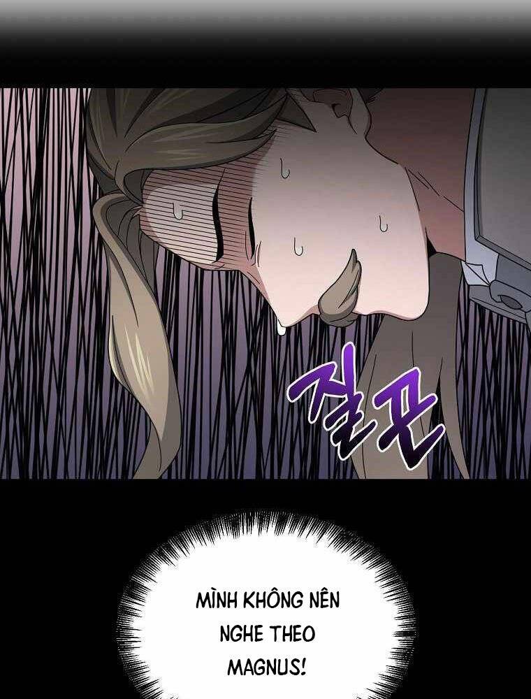 Người mới này quá mạnh chapter 16 - Upload bởi truyensieuhay.com