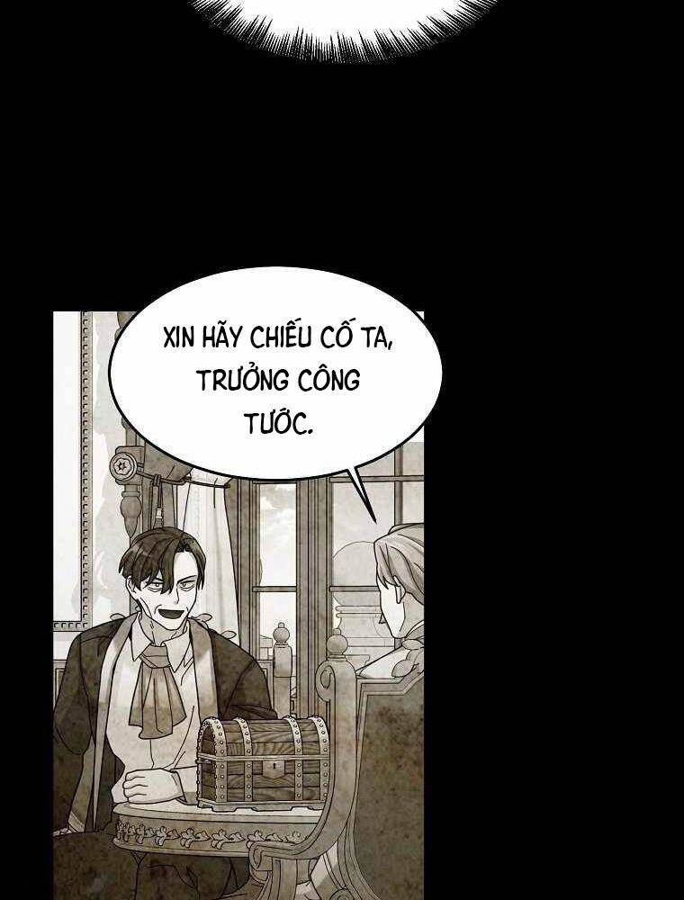 Người mới này quá mạnh chapter 16 - Upload bởi truyensieuhay.com