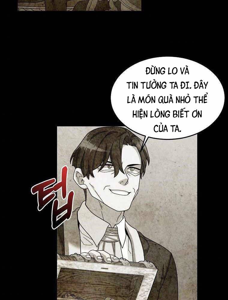 Người mới này quá mạnh chapter 16 - Upload bởi truyensieuhay.com
