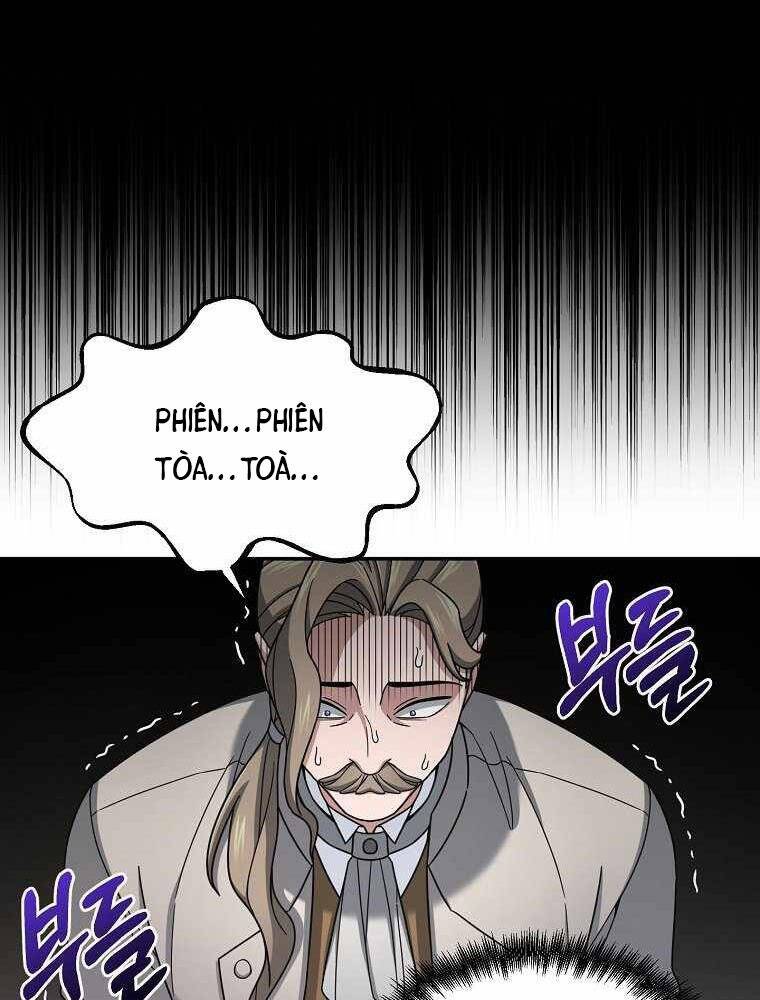 Người mới này quá mạnh chapter 16 - Upload bởi truyensieuhay.com