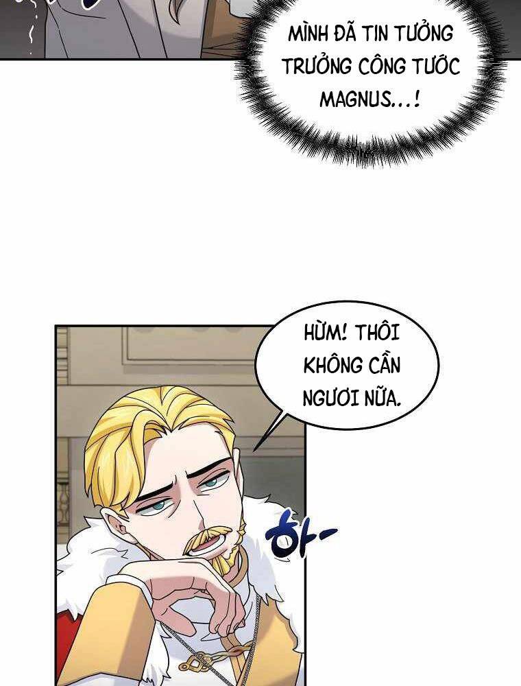 Người mới này quá mạnh chapter 16 - Upload bởi truyensieuhay.com