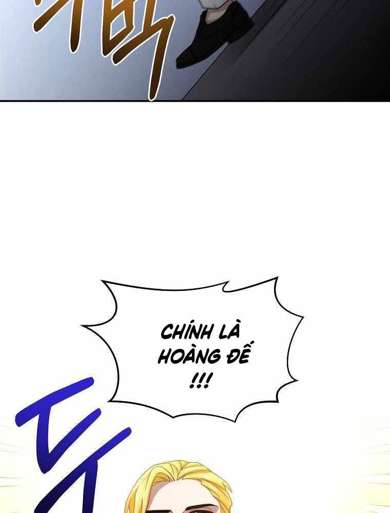 Người mới này quá mạnh chapter 16 - Upload bởi truyensieuhay.com