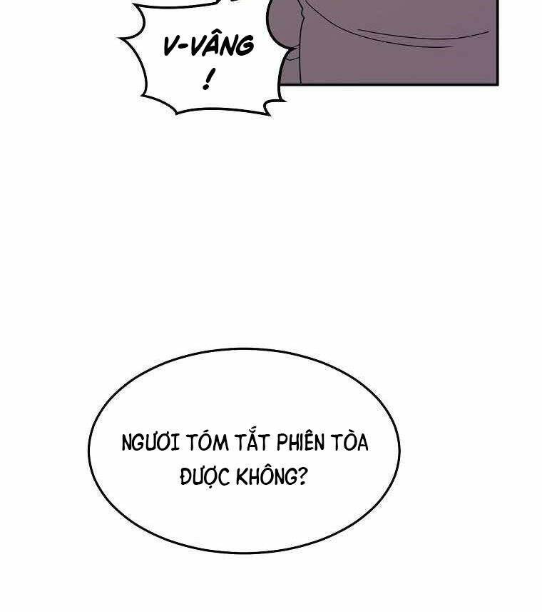 Người mới này quá mạnh chapter 16 - Upload bởi truyensieuhay.com
