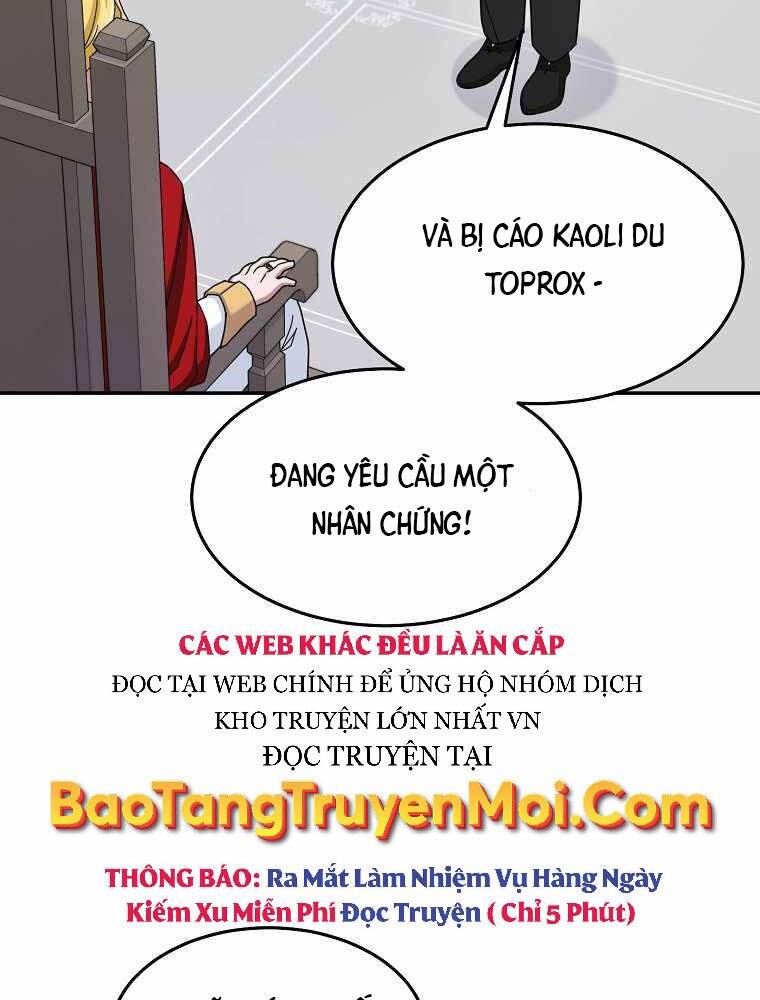 Người mới này quá mạnh chapter 16 - Upload bởi truyensieuhay.com