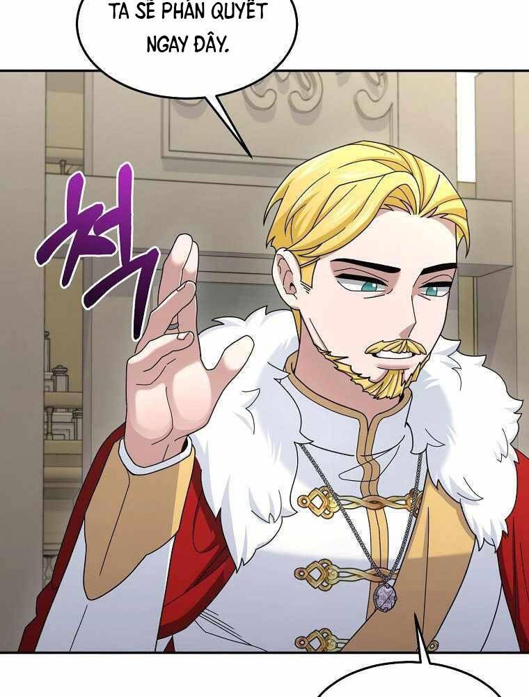 Người mới này quá mạnh chapter 16 - Upload bởi truyensieuhay.com