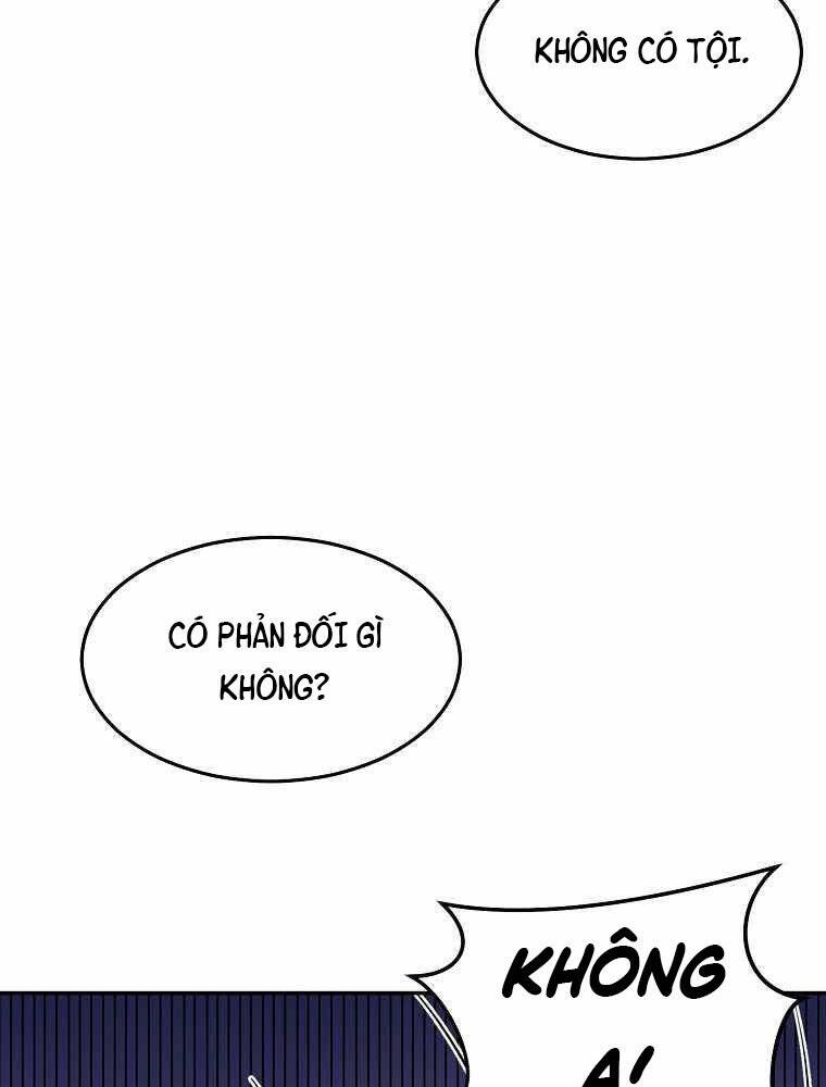 Người mới này quá mạnh chapter 16 - Upload bởi truyensieuhay.com