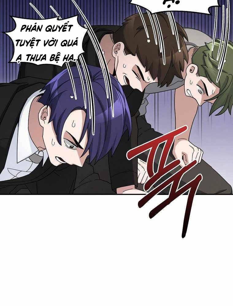 Người mới này quá mạnh chapter 16 - Upload bởi truyensieuhay.com