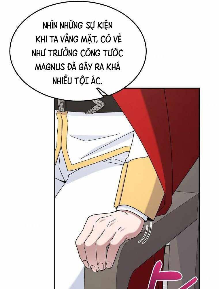 Người mới này quá mạnh chapter 16 - Upload bởi truyensieuhay.com
