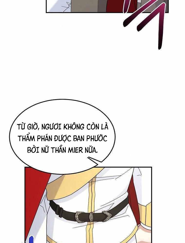 Người mới này quá mạnh chapter 16 - Upload bởi truyensieuhay.com