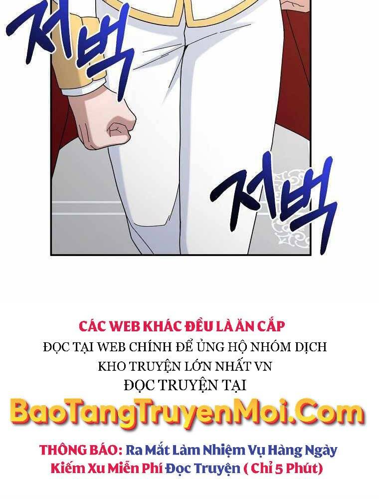 Người mới này quá mạnh chapter 16 - Upload bởi truyensieuhay.com