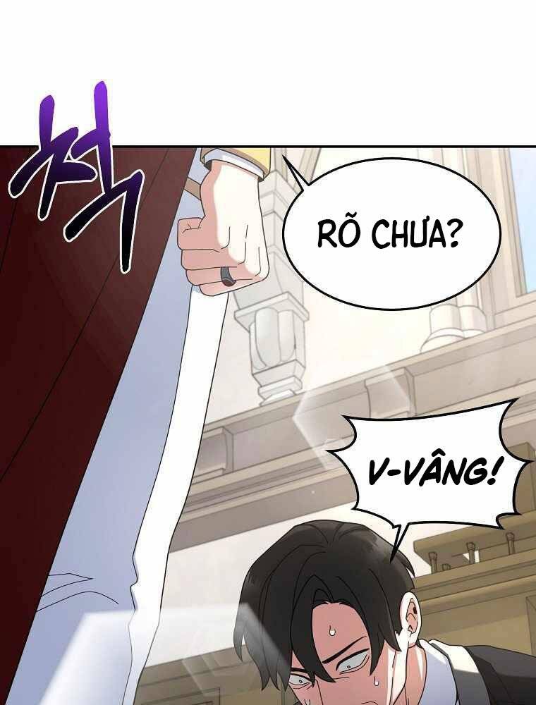 Người mới này quá mạnh chapter 16 - Upload bởi truyensieuhay.com