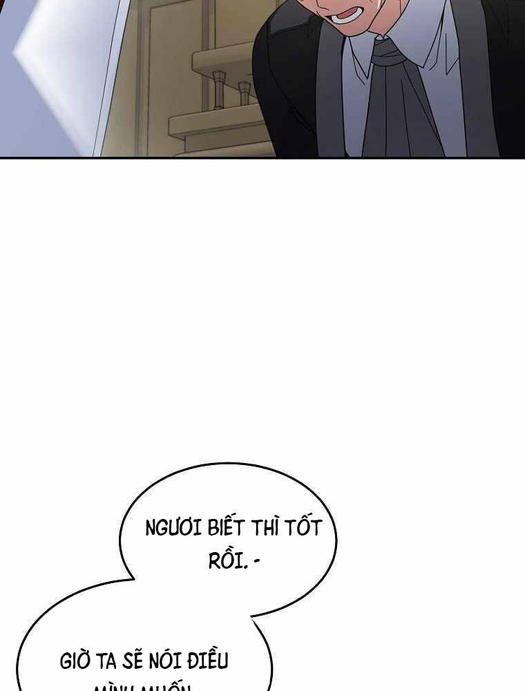 Người mới này quá mạnh chapter 16 - Upload bởi truyensieuhay.com