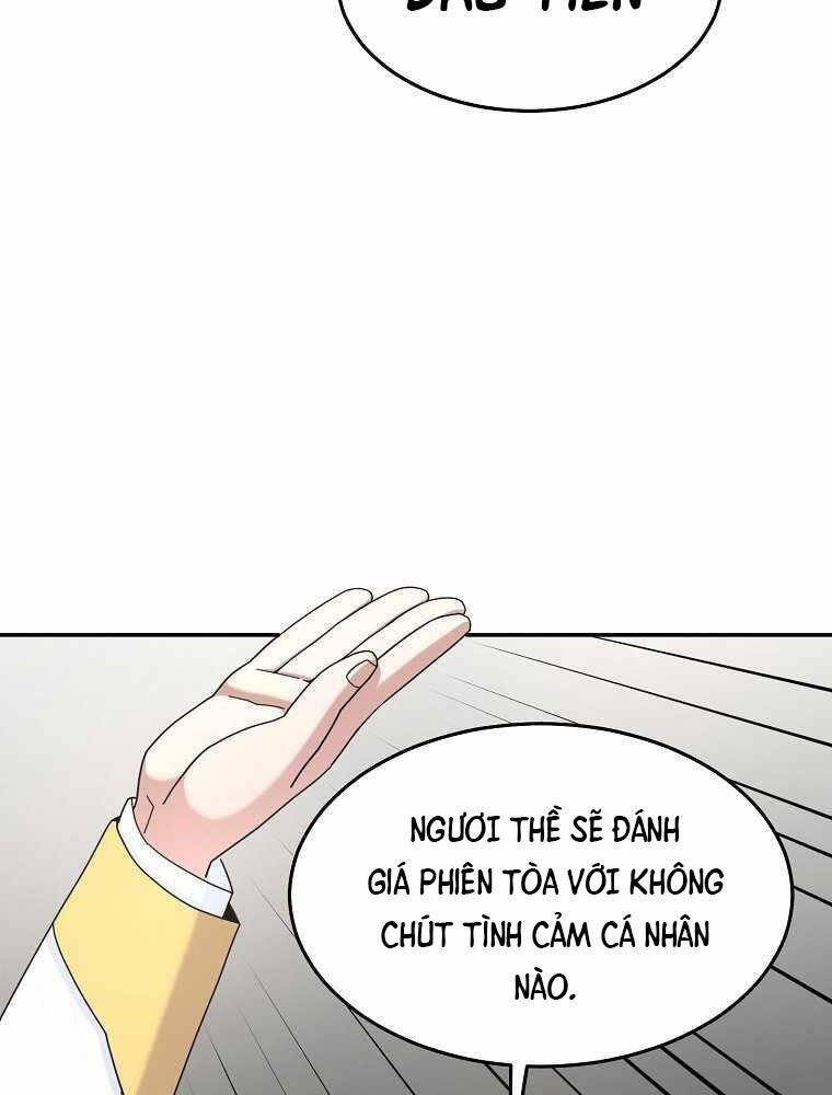 Người mới này quá mạnh chapter 16 - Upload bởi truyensieuhay.com
