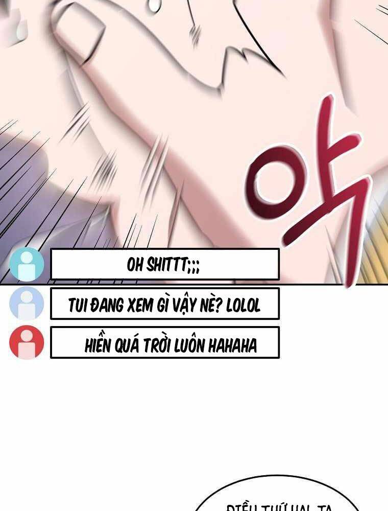 Người mới này quá mạnh chapter 16 - Upload bởi truyensieuhay.com