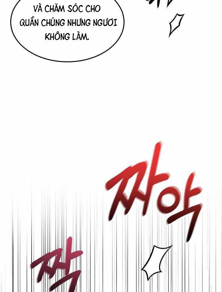 Người mới này quá mạnh chapter 16 - Upload bởi truyensieuhay.com