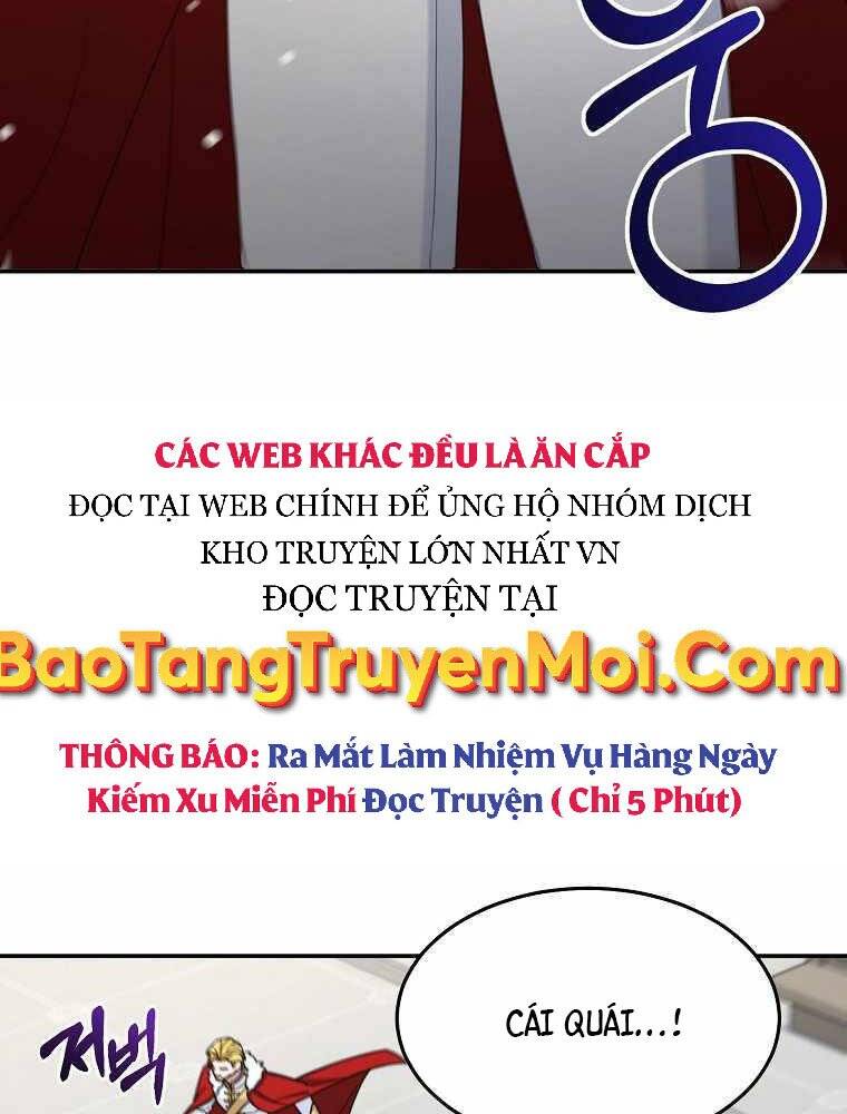 Người mới này quá mạnh chapter 16 - Upload bởi truyensieuhay.com