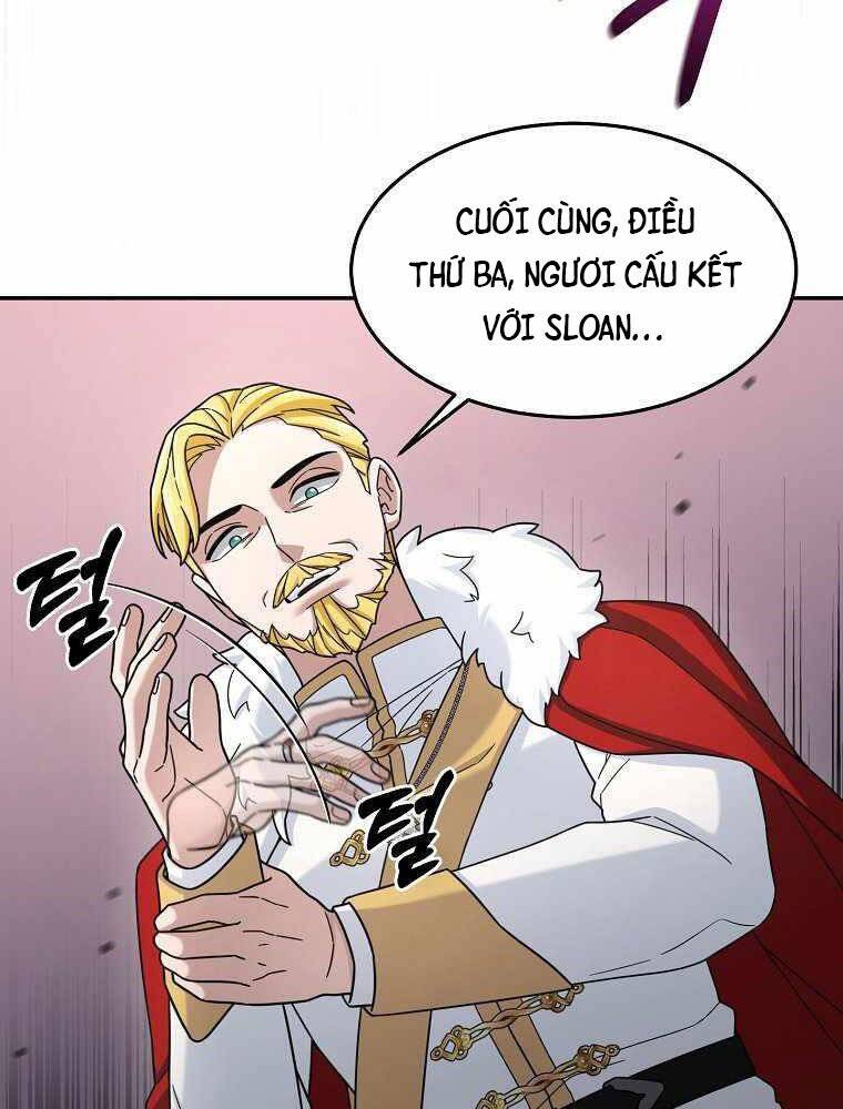 Người mới này quá mạnh chapter 16 - Upload bởi truyensieuhay.com