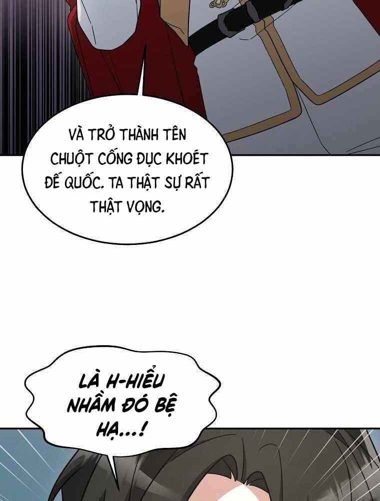 Người mới này quá mạnh chapter 16 - Upload bởi truyensieuhay.com