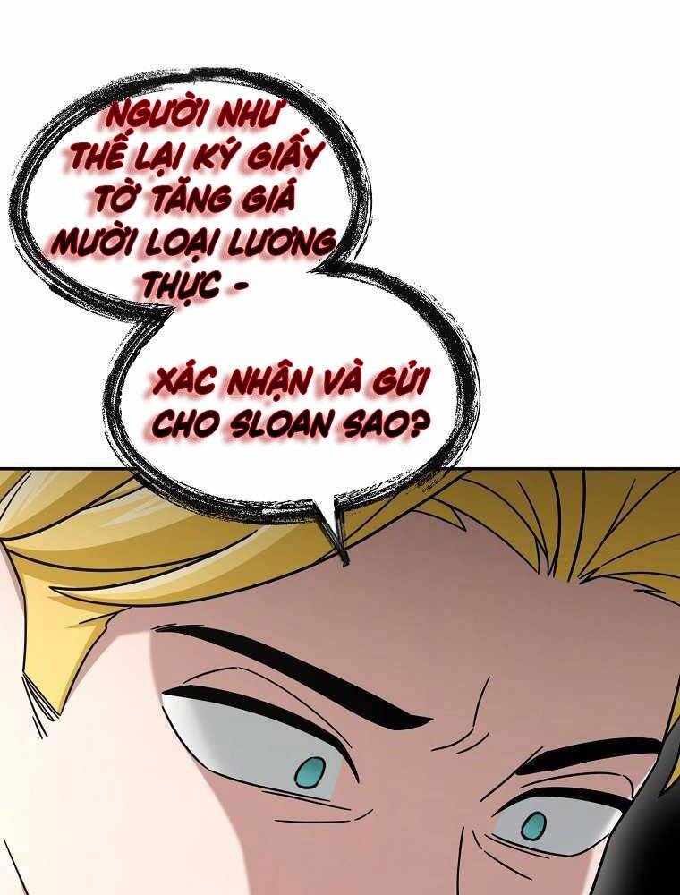 Người mới này quá mạnh chapter 16 - Upload bởi truyensieuhay.com