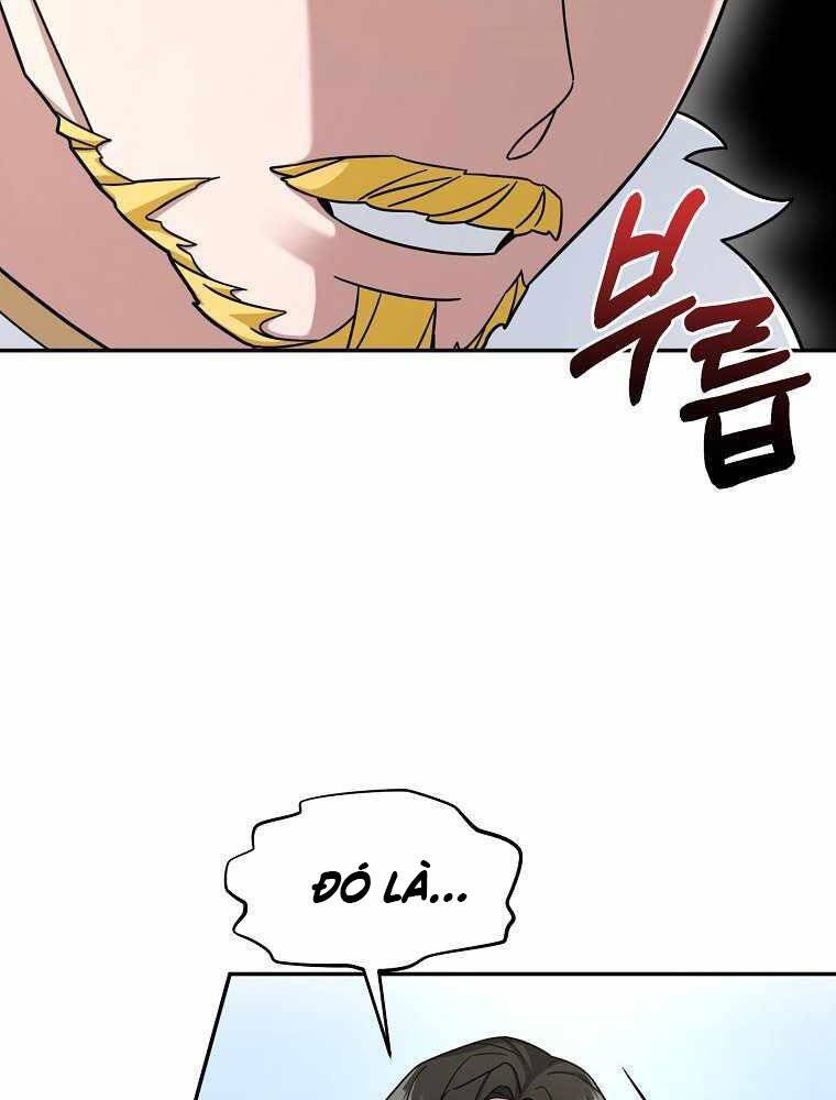 Người mới này quá mạnh chapter 16 - Upload bởi truyensieuhay.com