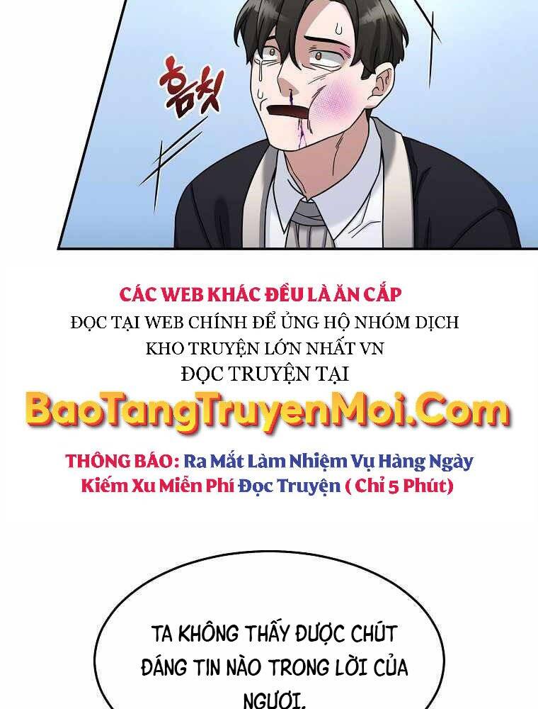 Người mới này quá mạnh chapter 16 - Upload bởi truyensieuhay.com