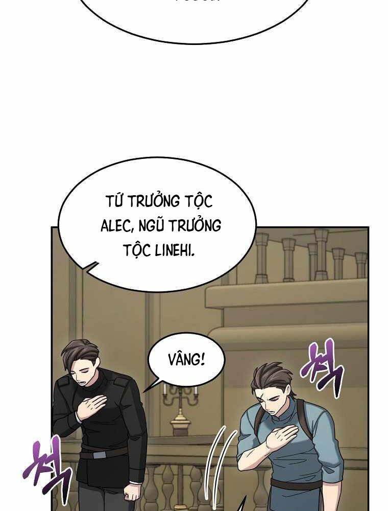 Người mới này quá mạnh chapter 16 - Upload bởi truyensieuhay.com