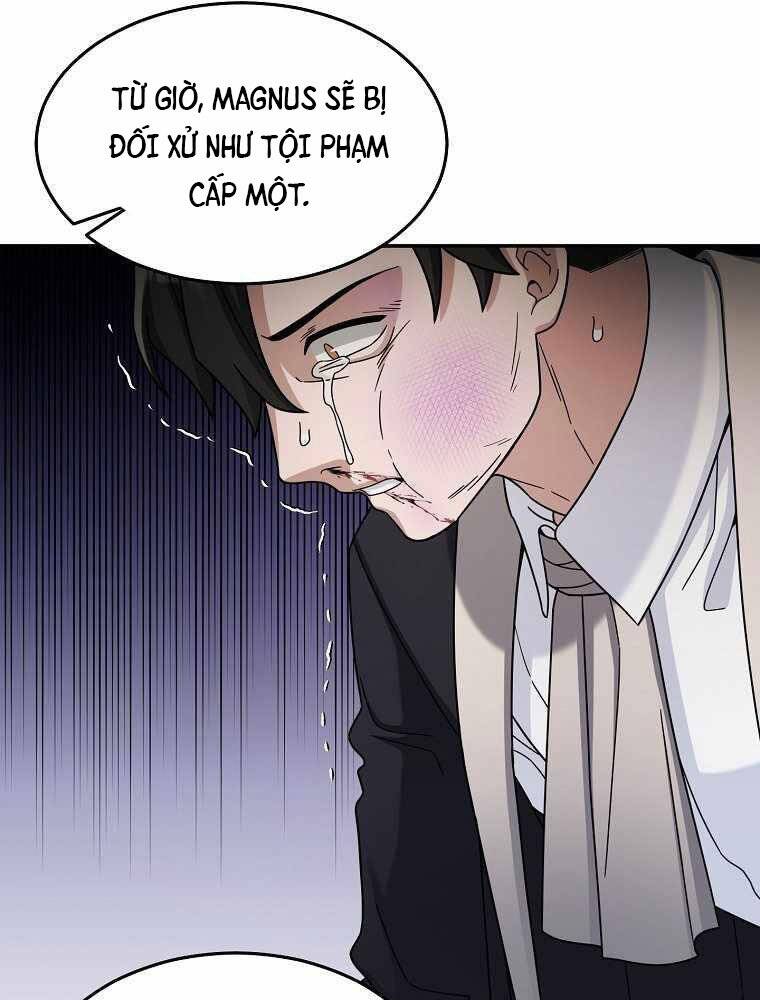 Người mới này quá mạnh chapter 16 - Upload bởi truyensieuhay.com