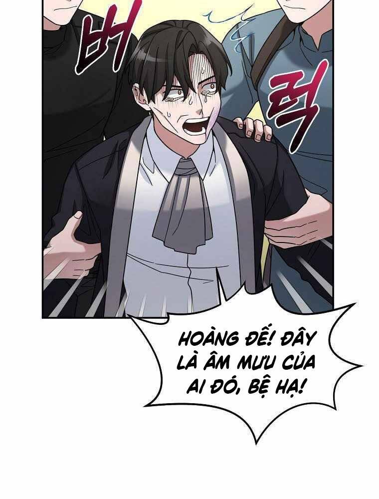 Người mới này quá mạnh chapter 16 - Upload bởi truyensieuhay.com