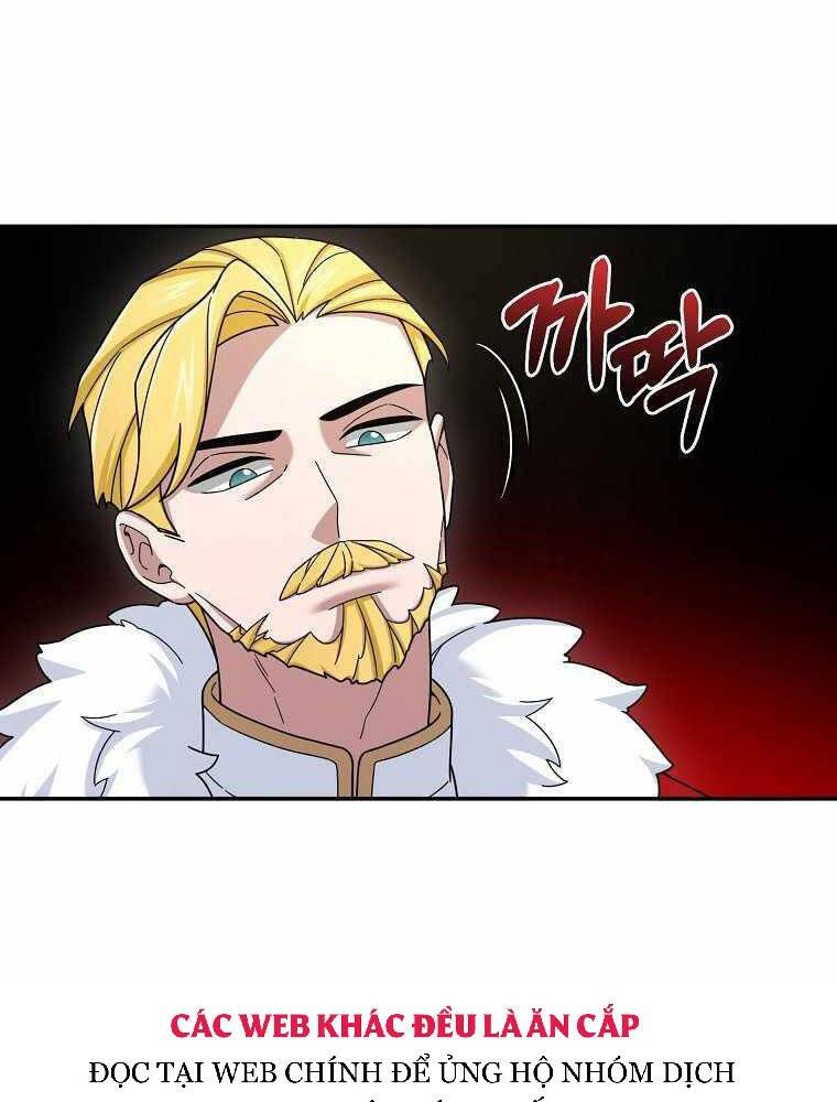 Người mới này quá mạnh chapter 16 - Upload bởi truyensieuhay.com