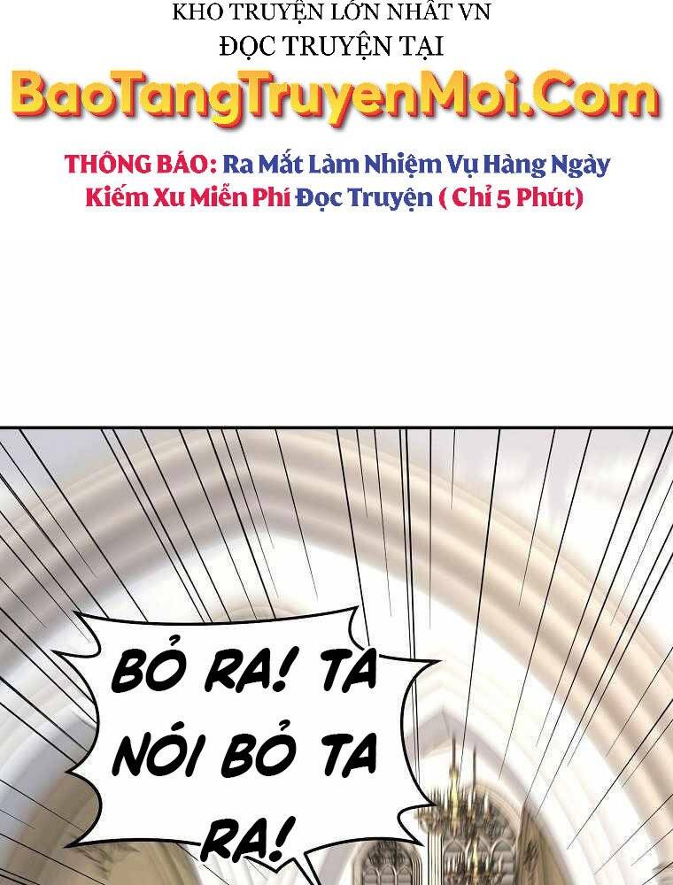 Người mới này quá mạnh chapter 16 - Upload bởi truyensieuhay.com
