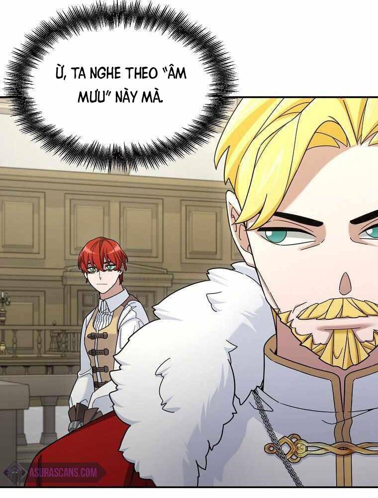 Người mới này quá mạnh chapter 16 - Upload bởi truyensieuhay.com
