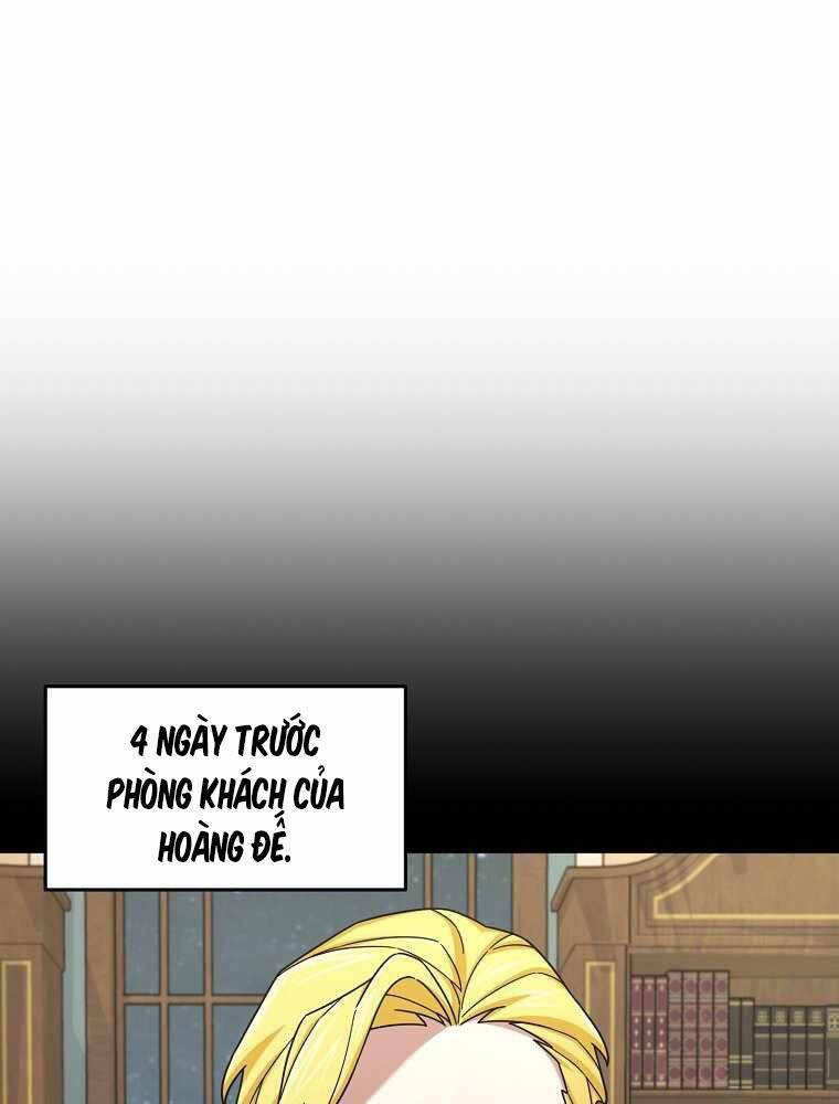 Người mới này quá mạnh chapter 16 - Upload bởi truyensieuhay.com