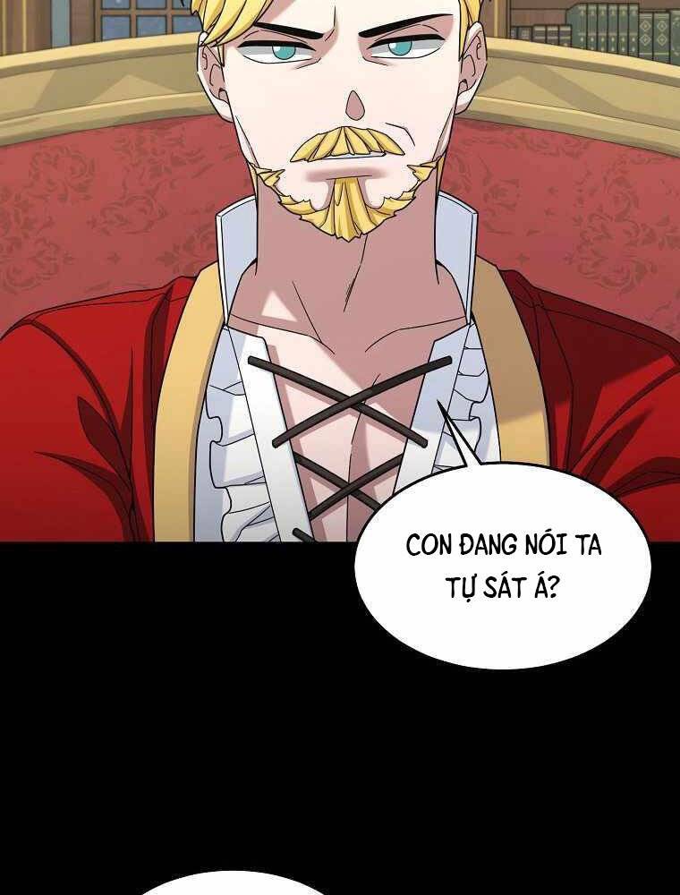 Người mới này quá mạnh chapter 16 - Upload bởi truyensieuhay.com