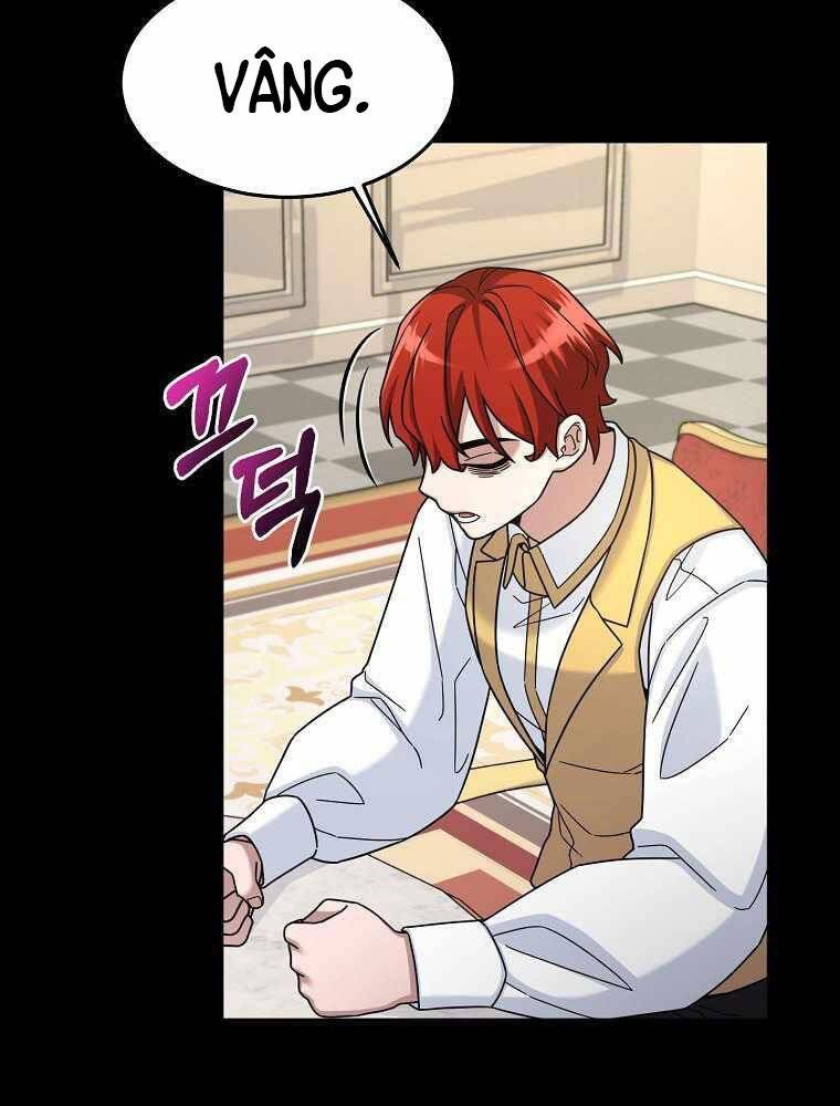 Người mới này quá mạnh chapter 16 - Upload bởi truyensieuhay.com