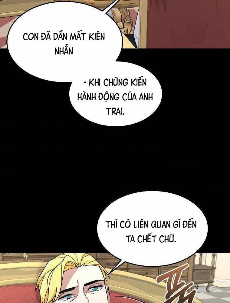 Người mới này quá mạnh chapter 16 - Upload bởi truyensieuhay.com