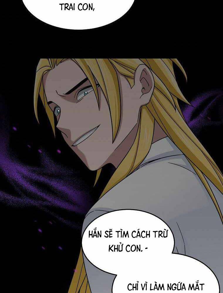 Người mới này quá mạnh chapter 16 - Upload bởi truyensieuhay.com