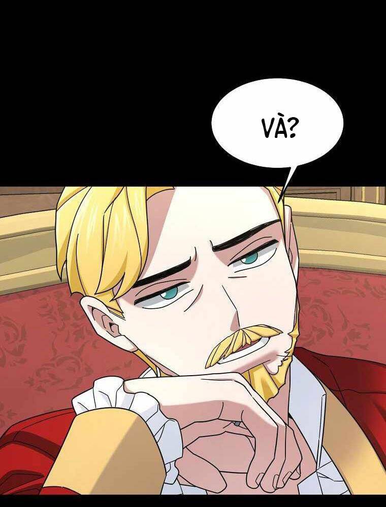 Người mới này quá mạnh chapter 16 - Upload bởi truyensieuhay.com