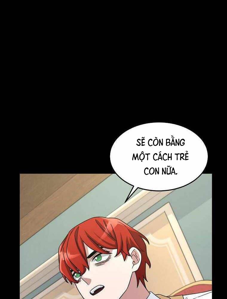 Người mới này quá mạnh chapter 16 - Upload bởi truyensieuhay.com