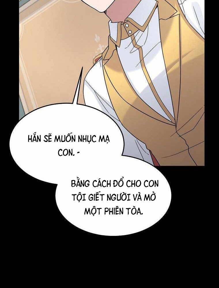 Người mới này quá mạnh chapter 16 - Upload bởi truyensieuhay.com