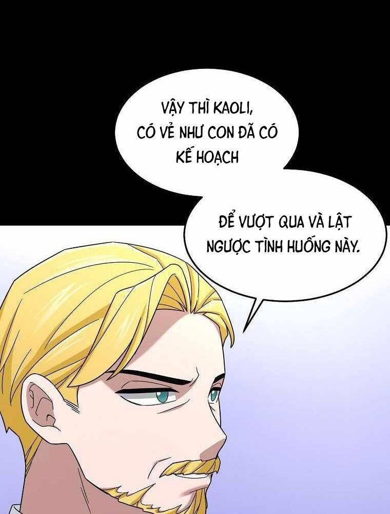 Người mới này quá mạnh chapter 16 - Upload bởi truyensieuhay.com