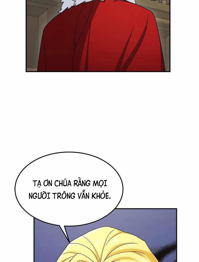 Người mới này quá mạnh chapter 16 - Upload bởi truyensieuhay.com
