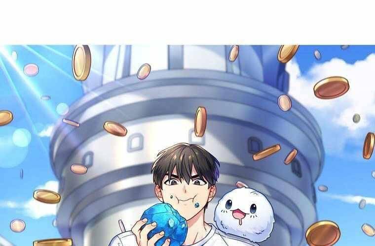 Người mới này quá mạnh chapter 17 - Upload bởi truyensieuhay.com
