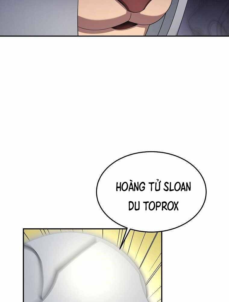 Người mới này quá mạnh chapter 17 - Upload bởi truyensieuhay.com
